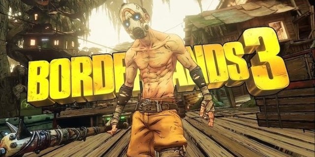 Borderlands 3 Confirms Highly Requested Looting Feature Is Coming