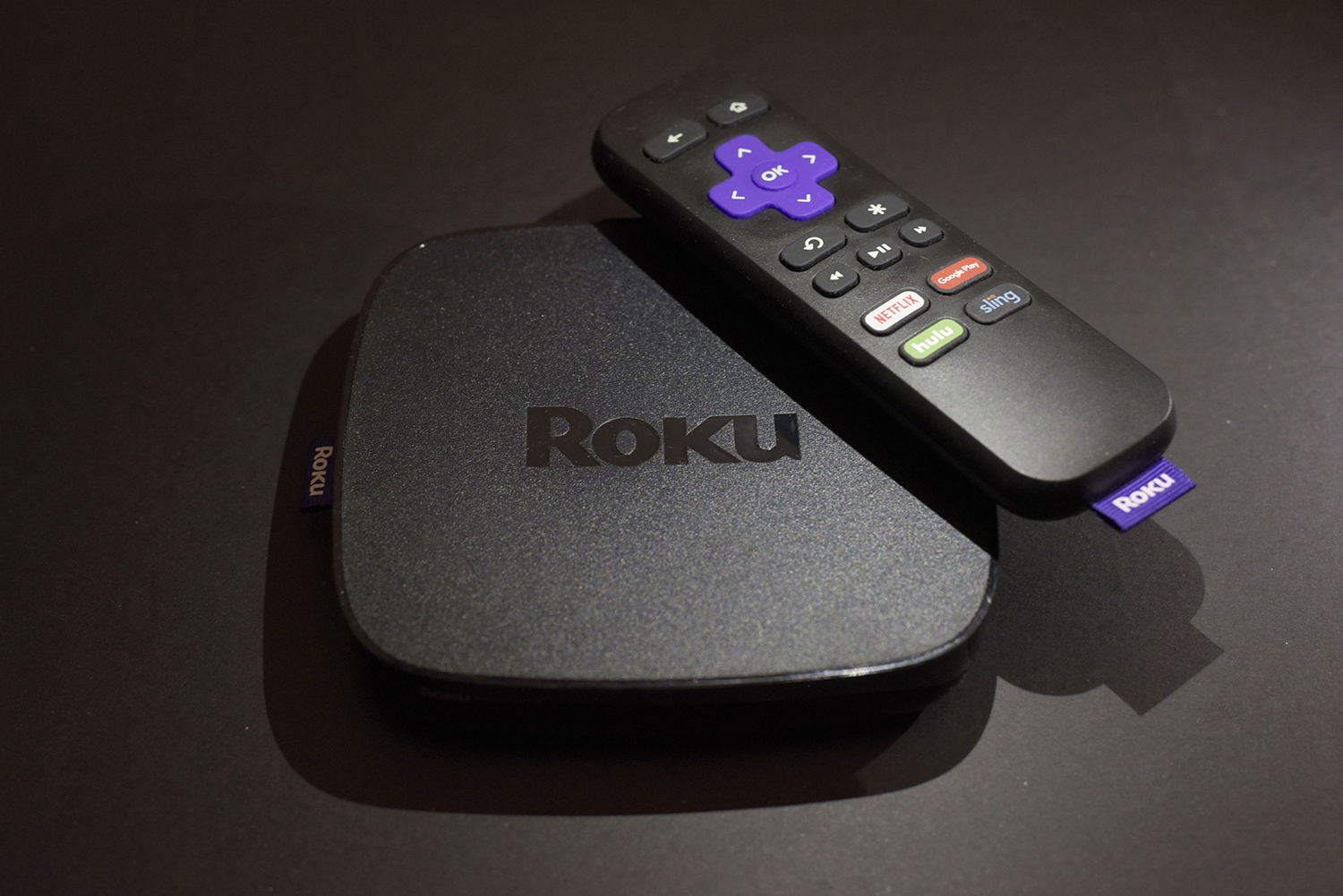 Netflix will stop working on December 1st if you use one of these Roku devices