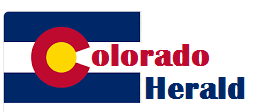 Colorado Herald